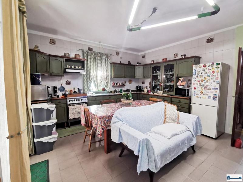 PHOTO-2025-06-05-18-26-16 (1).jpg